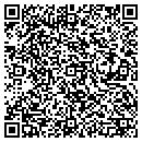 QR code with Valley Rock & Sand Co contacts