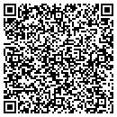 QR code with Rays Smokes contacts