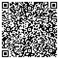 QR code with Sewsoft contacts