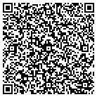 QR code with Us Faa Systems Support contacts