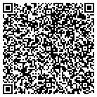 QR code with License Bureau Motor Vehicle contacts