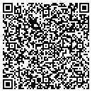 QR code with Iron Horse Inn contacts