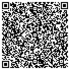 QR code with Divita Forest Park 2025 contacts