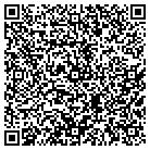 QR code with Ranch Steakhouse & Barbecue contacts
