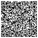 QR code with Rita McNeal contacts