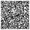 QR code with Cgs TS Inc contacts