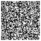 QR code with Computer Booters of Sun Lakes contacts