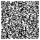 QR code with Independence Sign Company contacts