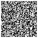 QR code with Highway Construction contacts