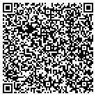 QR code with Common 1 Road District contacts