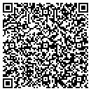 QR code with Intermet contacts