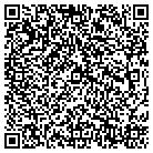 QR code with Old Monroe Main Office contacts