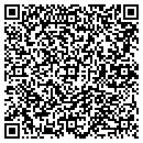 QR code with John R Ingram contacts