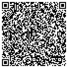 QR code with Monett City Utilities Office contacts