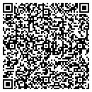 QR code with Turkey Creek Farms contacts