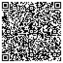 QR code with Jose A Ramirez MD contacts