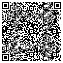 QR code with Richard Wesley contacts
