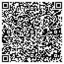 QR code with Koch Pipeline Co contacts