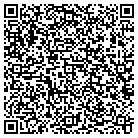 QR code with Missouri Barge Lines contacts