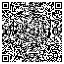 QR code with Purcell Tire contacts