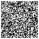 QR code with Noel Main Office contacts