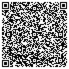 QR code with Whippoorwill Lake Camp Inc contacts