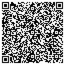 QR code with Marvel Cave Park Cpo contacts