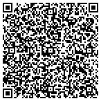 QR code with Topline Nails & Spa contacts