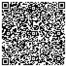 QR code with Midwest Recycling & Shredding contacts