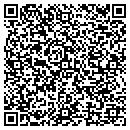 QR code with Palmyra Post Office contacts