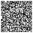 QR code with Dos Mundos contacts