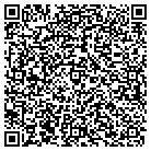 QR code with American Fabrication Indstrs contacts
