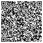 QR code with Nackard Fred Wholesale Lq Co contacts