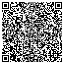 QR code with John Householder contacts
