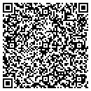 QR code with Auto Xray contacts