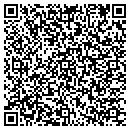 QR code with QUALCOMM Inc contacts