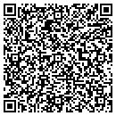 QR code with Baden Station contacts