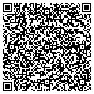QR code with Tonto Springs Fish Hatchery contacts