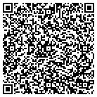 QR code with Systems & Electronics Inc contacts