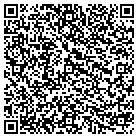 QR code with Bosworth Water Department contacts