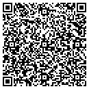 QR code with Pingel Displays Inc contacts