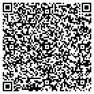 QR code with Automated Flight Service Stn contacts