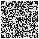 QR code with Grayridge Main Office contacts