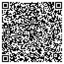 QR code with Iron Horse Restaurant contacts
