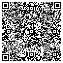 QR code with Catfish Lakes contacts
