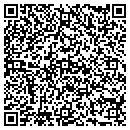 QR code with NEHAI Security contacts