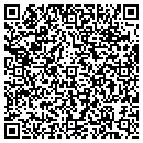 QR code with MAC Manufacturing contacts