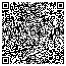 QR code with Fern Thomas contacts