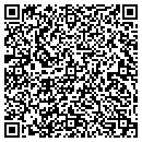 QR code with Belle Isle Farm contacts