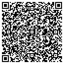QR code with Forest Institute contacts